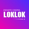 Loklok-British dramas