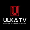 My ULKA TV