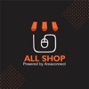 All Shop Connect Vendor