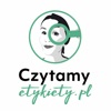 Czytamy Etykiety