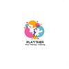 PLAYTHER