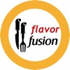FlavorFusion