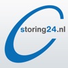 storing24