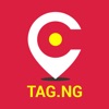 TAG.NG