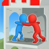 Push Tower icon