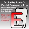 Dental Emergency