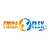 FibraFlex