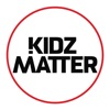 KidzMatter Conference