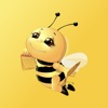 小蜜蜂-农业科技服务