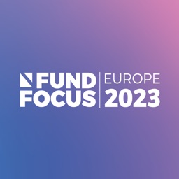 FundFocus | Europe