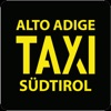 Alto Adige Taxi Südtirol