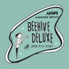 THE BEEHIVE DELUXE