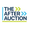The After Auction
