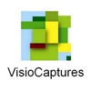 VISIOCaptures