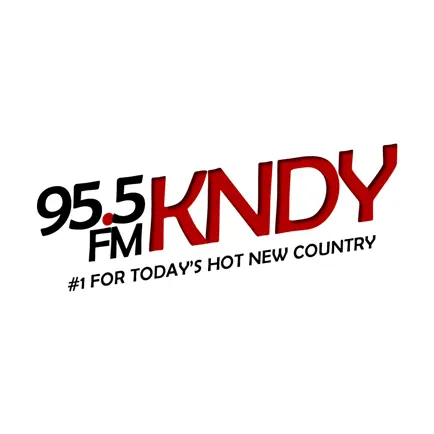 95.5 KNDY Читы