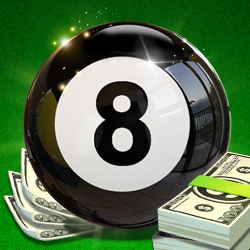 8 Ball Pool Hack Tool for Android & iOS – Sometimes you need to cheat the  game when you cant win.