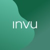 INVU by Nuvo