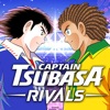 Captain Tsubasa - RIVALS -