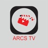 ArcsTV