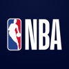 Icon NBA: Live Games & Scores