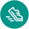 Track your running activity with Sportdiary-Run