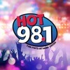 Hot 98