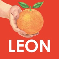 LEON Club Order  Loyalty