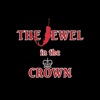 The Jewel In The Crown