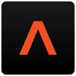 ATHLETIC GAINES App