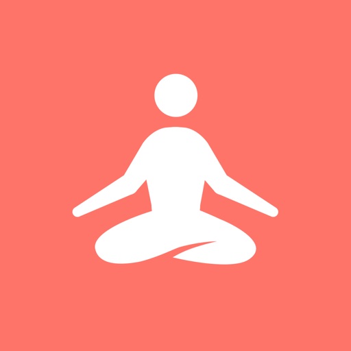 Yoga for Beginners | Mind+Body