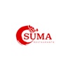 Restaurante Suma