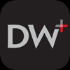 DailyWire+ - Daily Wire LLC