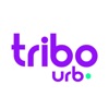 Tribo Urbana APP