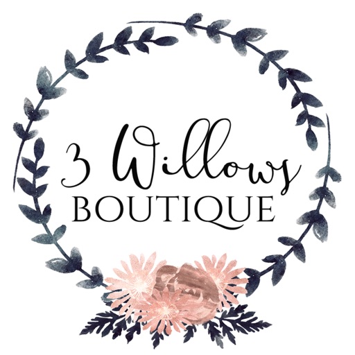 3 Willows by 3 Willows Boutique, LLC