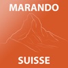 MaRando Suisse