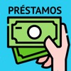 Préstamos Personales