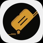 Xceltrip-Book Hotels  Flights