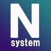 N-system App