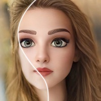 Toon App,Photo CartoonPictoon