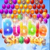 Bubble Shooter- Save Bear Cubs