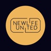 Newlife United Church