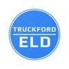 TRUCKFORD ELD