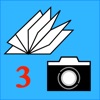 Icon ParaPara_Camera