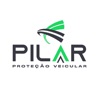 Pilar Proteção Veicular