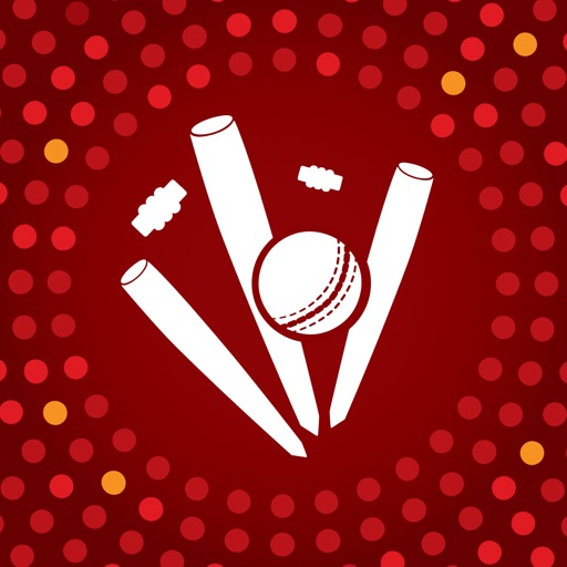 Jazz Cricket Watch Live Stream iOS App