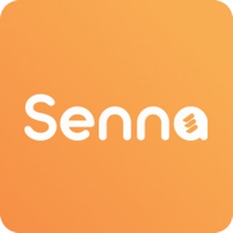 Senna