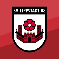 SV Lippstadt 08 App Erfahrungen und Bewertung