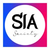 Sia Society