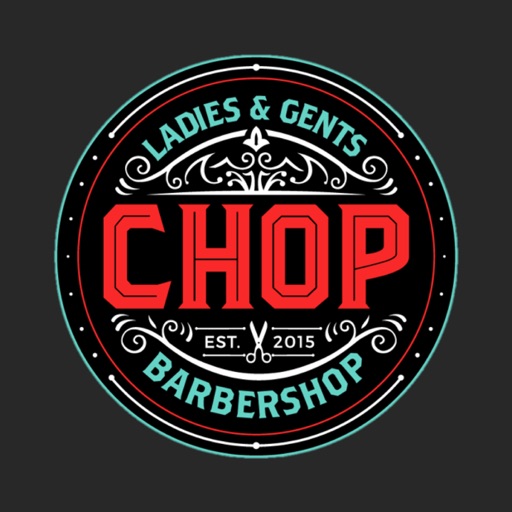 Chop for PC Windows 7,8,10,11