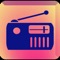 Are you a die-hard radio apps user